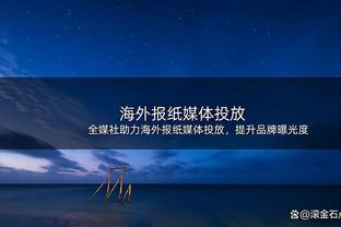 意媒：拜仁报价3000万欧无球员交换，德拉古辛倾向于拜仁