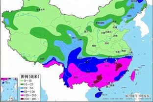 开云棋牌最新版截图1